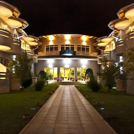 Vila Dincic Doo Veliko Gradište Exterior foto